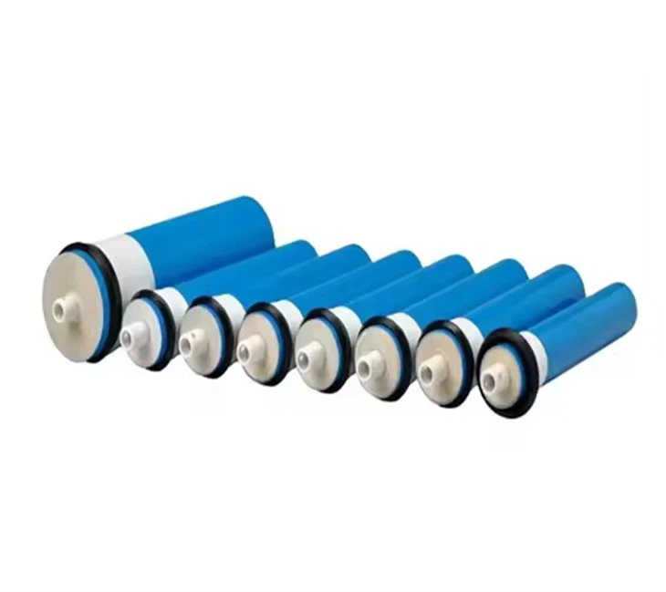 100G 400G RO Membrane