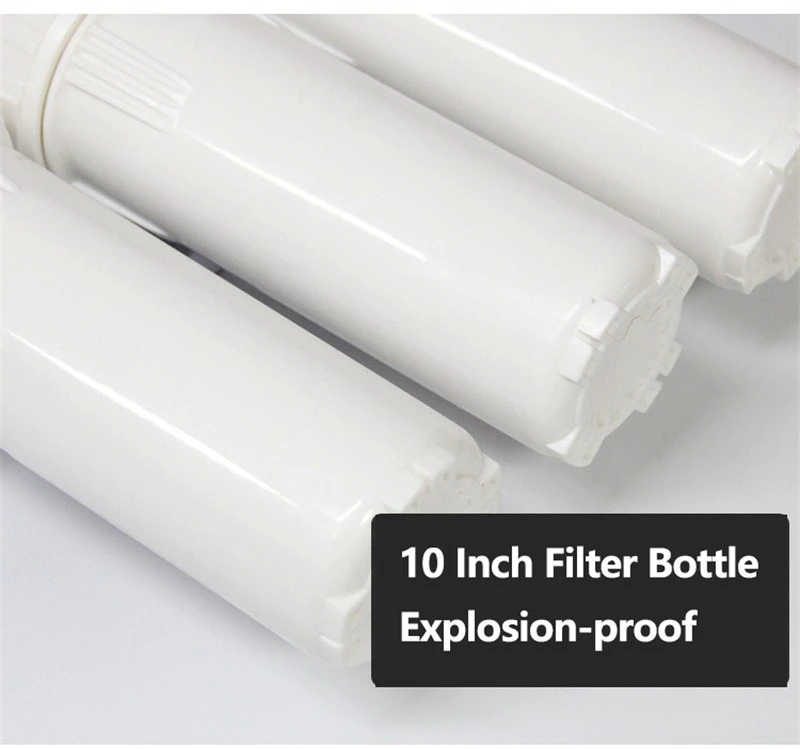 Home RO Water Filter