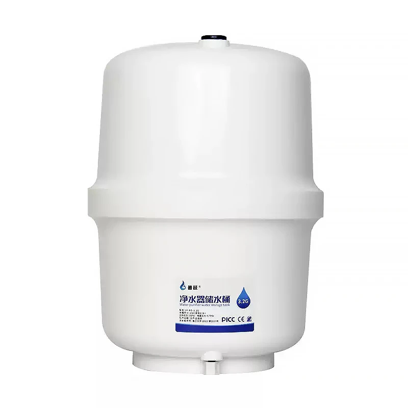 Special pressure tank for water purifier china factory Special pressure tank for water purifier china factory