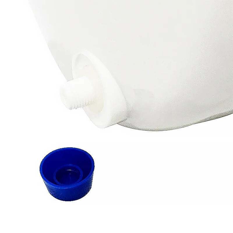 Special pressure tank for water purifier wholesale Special pressure tank for water purifier wholesale